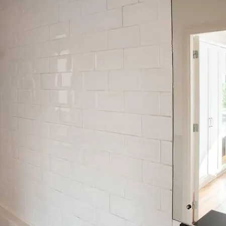 Kelston Townhouse * Foxrock