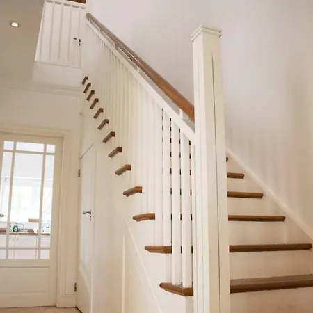 Holiday home Kelston Townhouse Foxrock